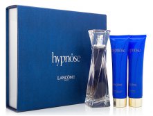 999 . -   Lancome "Hypnose for women"