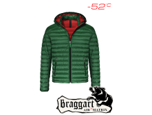  Braggart Air3 Matrix -  2644C - 6400.(46-54).png