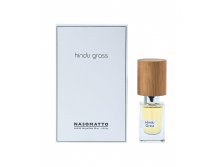 812 . -  Nasomatto " Hindu grass" 30ml