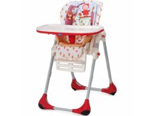  Chicco New Polly Happy Land (4 ) : 06079074260000 : 24608  7728 .