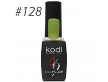 230 . - Kodi Color Gel Polish 8 ml . 128