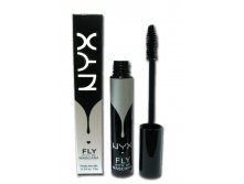 117 . -  NYX Fly with me 10g