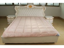  Arya Pure Line 155X215 Sophie Pink, 