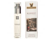 169 . ( 22%) -    Givenchy Pour Homme 45ml