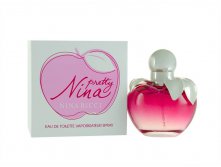 339 . - Nina Ricci " Nina Pretty" 80ml