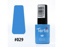 100 . ( 26%) - - Tertio 10ml - 029