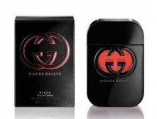 339 . ( 3%) - Gucci Guilty Black woman