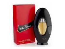 339 . ( 3%) - Paloma Picasso for women 30ml