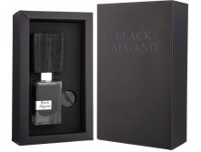 420 . - Nasomatto "Black Afgano"extrain de parfum 30ml