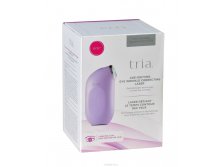 Tr*ia        Age-Defying Eye Wrinkle Correcting Laser 14025 ..jpg