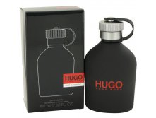 339 . ( 3%) - Hugo Boss " Just Different" 150ml