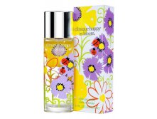 339 . - Clinique "Happy in Bloom" for women 100ml(֣)