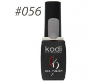 230 . - Kodi Color Gel Polish 8 ml . 056