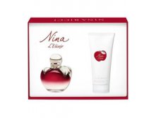 610 . -  Nina Ricci "Nina L`Elixir" ( + )