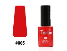 135 . ( 8%) - - Tertio 10ml - 005