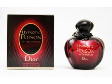 339 . ( 3%) - Christian Dior Hypnotic Poison EDP for Woman 100 ml