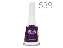 32 . ( 9%) -    "Milady" 10ml . 539