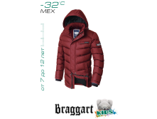  Braggart Kids -  6736A  3500..png