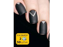 34 . ( 17%) -  Esmalte 50 .  2 