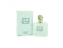 339 . ( 3%) - Giorgio Armani "Aqua di Gio" 50ml