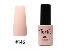 135 . ( 8%) - - Tertio 10ml - 146