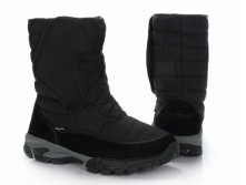 KB540SW Schwarz 