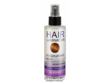    .    (145) HAIR LAMINATION  190..jpg