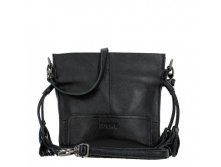 060k black  2595   Loewe.jpg