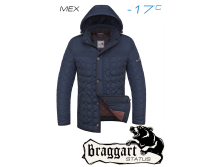  Braggart Evolution -  3570G .- 5000..png