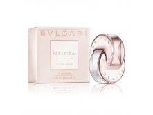 339 . ( 3%) - Bvlgari " Omnia crystalline L'eau de parfum" 65ml
