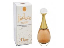 \: Christian Dior JAdore Gold Supreme, edp 100ml Christian Dior JAdore Gold Supreme, edp 100ml 390 .