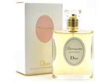 \: Diorissimo for women Dior, 100 ml, Edt Diorissimo for women Dior, 100 ml, Edt 390 .