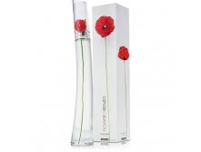 \: "Flower By Kenzo" Kenzo, 50ml, Edp "Flower By Kenzo" Kenzo, 50ml, Edp 390 .