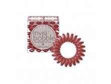 -   invisibobble ORIGINAL Marilyn Monred ( ) - 170 ..jpg