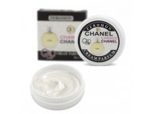 \:  -        Chanel Chance  -        Chanel Chance, 100 (  ) 300 .