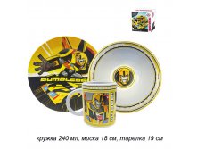 \: 623373  3   TRANSFORMERS    / TFS3-1 / /   388,60 .