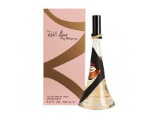 339 . ( 3%) - Rihanna "Reb'l Fleur" for women 100ml