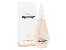 \: GIVENCHY ANGE OU DEMON LE SECRET EDP 100ML GIVENCHY ANGE OU DEMON LE SECRET EDP 100ML 390 .