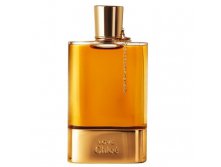 \: "Love Chloe Eau Intense" Chloe, 75ml, Edp "Love Chloe Eau Intense" Chloe, 75ml, Edp 390 .