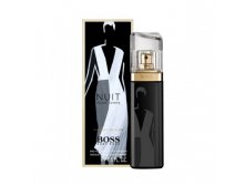 \:    HUGO BOSS Runway Nuit 75     HUGO BOSS Runway Nuit 75  390 .