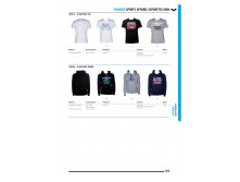 FW17 ARENA CATALOGUE-151 - .jpg