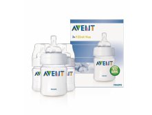   % SCF560 37    (125  0+ 3 ) Philips Avent.  Classic+ 768,24.jpg