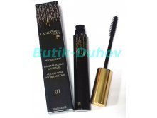 117 . -  Lancome Waterproof Mascara volume sur mesure 10g