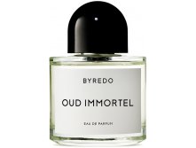 940 . - Byredo Parfums " Oud Immortel" eau de parfum 100ml