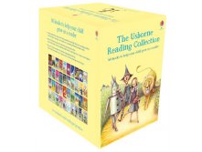 9781474915083-usborne-reading-collection.jpg