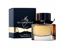 \: My Burberry Black parfum, 90 ml My Burberry Black parfum, 90 ml 390 .