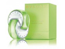 339 . ( 3%) - Bvlgari "Omnia Green Jade" for women 65ml