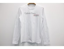 Calvin Klein 2 white ( 95%cotton 5% elastane) (l,xl).JPG