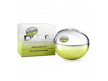 339 . ( 3%) - Donna Karan "DKNY Be Delicious Shine" for women 100ml