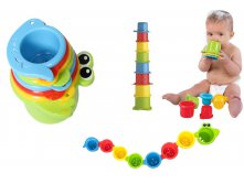 Playgro  -(my first) 0180269   - 154  (. 257,47).jpg